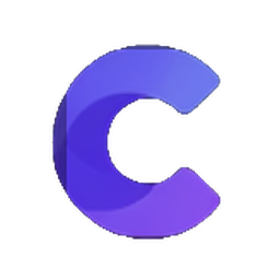 Clipper