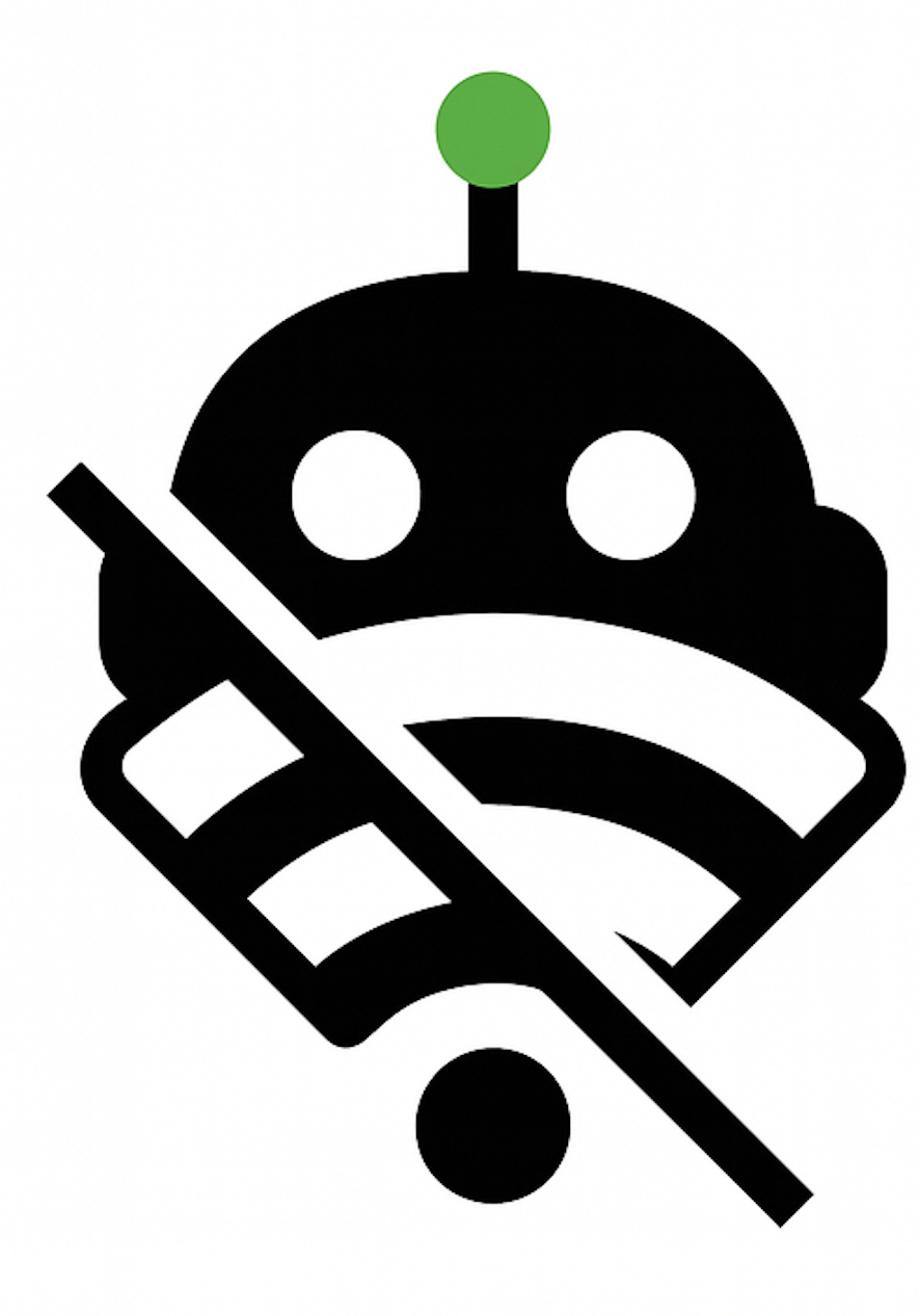 offlyn.ai logo